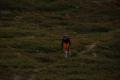 Image dombas-2008-09/dsc_0125.jpg