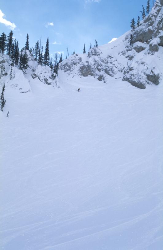 Image fernie-2006-02/x_37.jpg