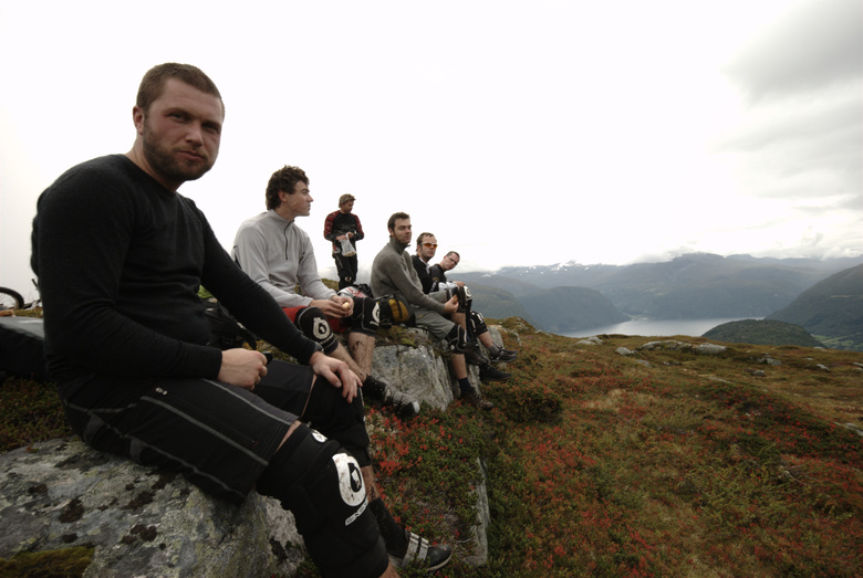 Image fjora-2009-09/dsc_0066.jpg