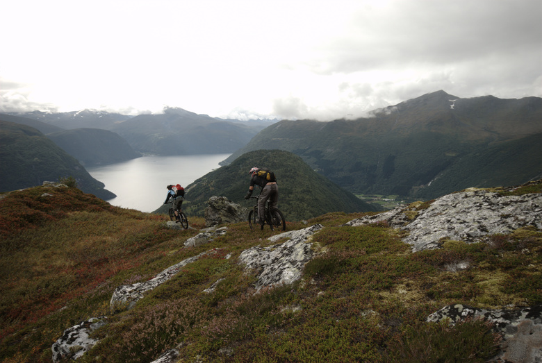 Image fjora-2009-09/dsc_0075.jpg