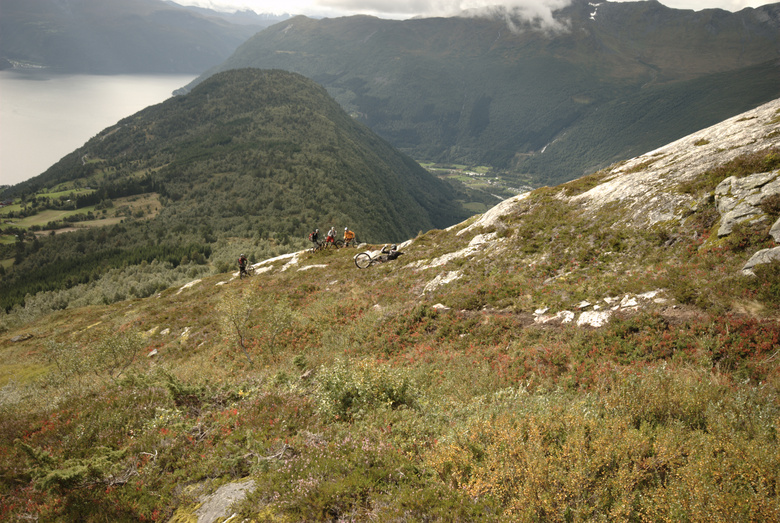 Image fjora-2009-09/dsc_0136.jpg
