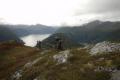 Image fjora-2009-09/dsc_0075.jpg