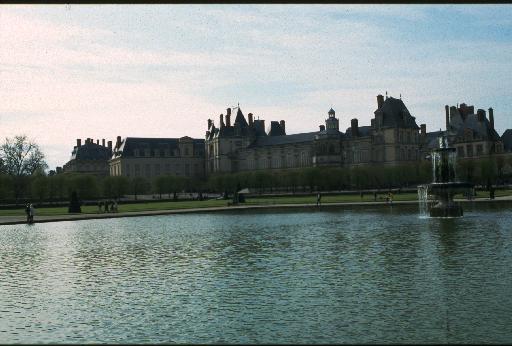 Image fontainebleau-2001-04/b_29.jpg