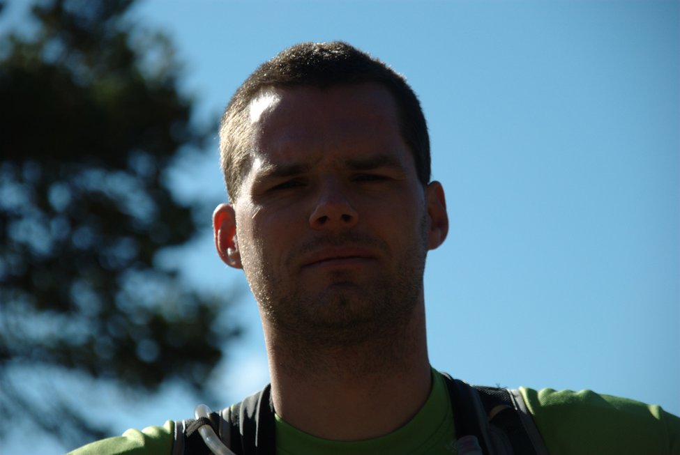 gfs-2011/DSC_0007.jpg