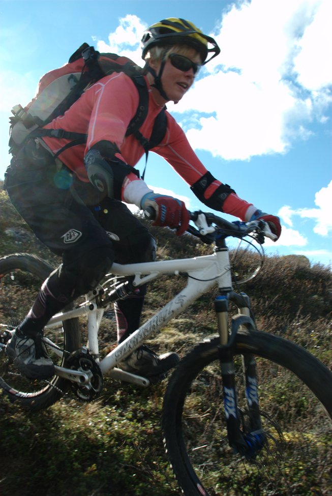 gfs-2011/DSC_0063.jpg
