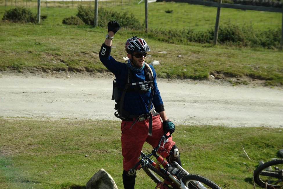 gfs-2011/DSC_0066.jpg