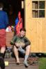 gfs-2011/DSC_0001.jpg