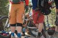 gfs-2011/DSC_0004.jpg