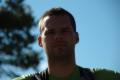 gfs-2011/DSC_0007.jpg