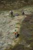 gfs-2011/DSC_0054.jpg
