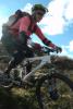 gfs-2011/DSC_0063.jpg