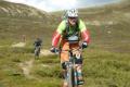 gfs-2011/DSC_0093.jpg