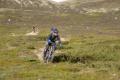 gfs-2011/DSC_0094.jpg