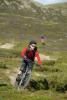 gfs-2011/DSC_0117.jpg