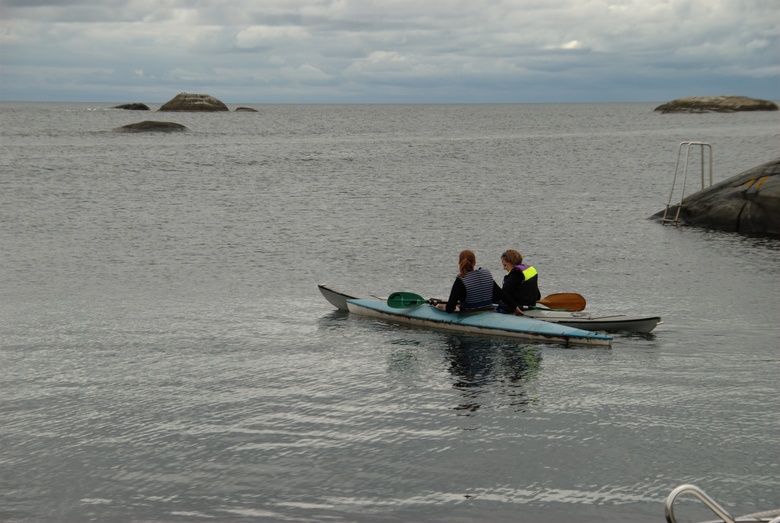Image gjernes-2008-08/dsc_0055.jpg