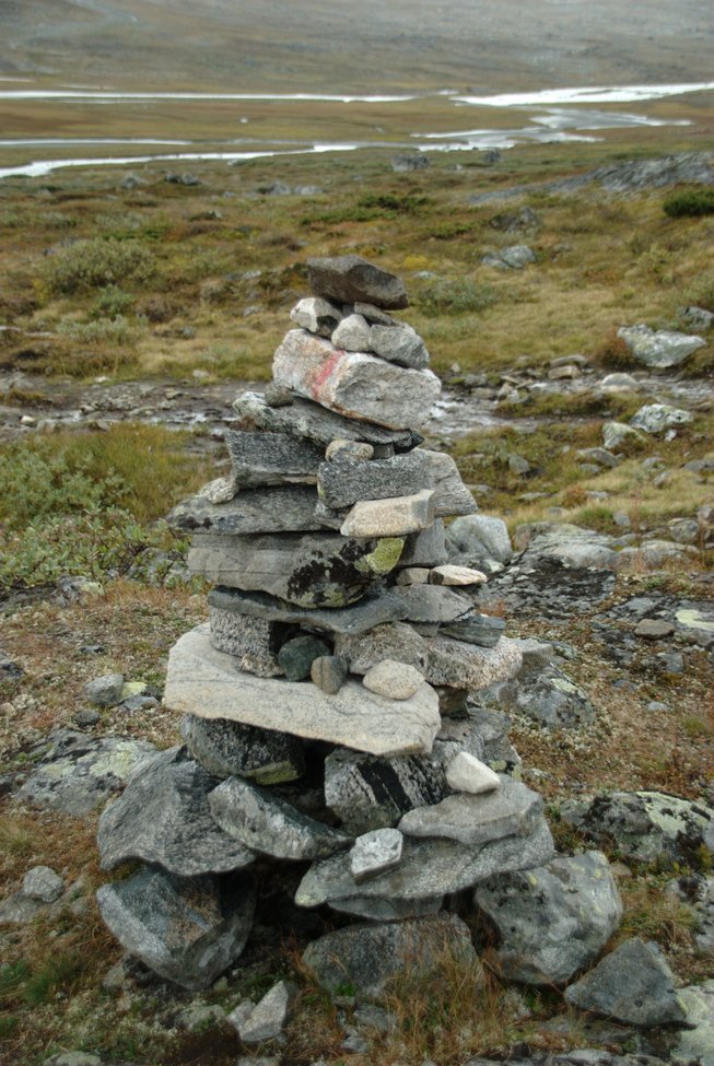 glittertind-2011-09/DSC_0161.jpg