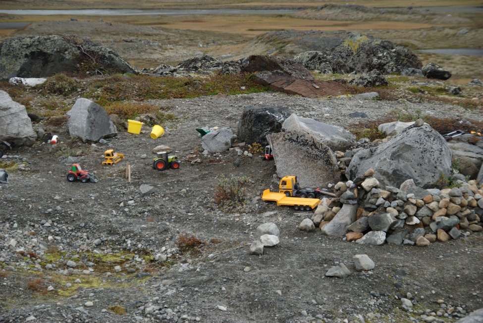 glittertind-2011-09/DSC_0164.jpg