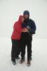 glittertind-2011-09/DSC_0135.jpg