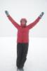 glittertind-2011-09/DSC_0149.jpg