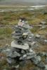 glittertind-2011-09/DSC_0161.jpg
