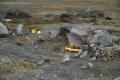 glittertind-2011-09/DSC_0164.jpg