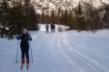 Image haglebu-2008-12/dsc_0006.jpg