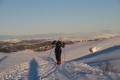 Image haglebu-2008-12/dsc_0043.jpg