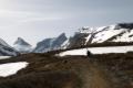 Image hurrungane-2008-05/dsc_0006.jpg