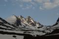 Image hurrungane-2008-05/dsc_0075.jpg