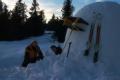 Image igloo-sjusjoen-2001-12/c_24.jpg