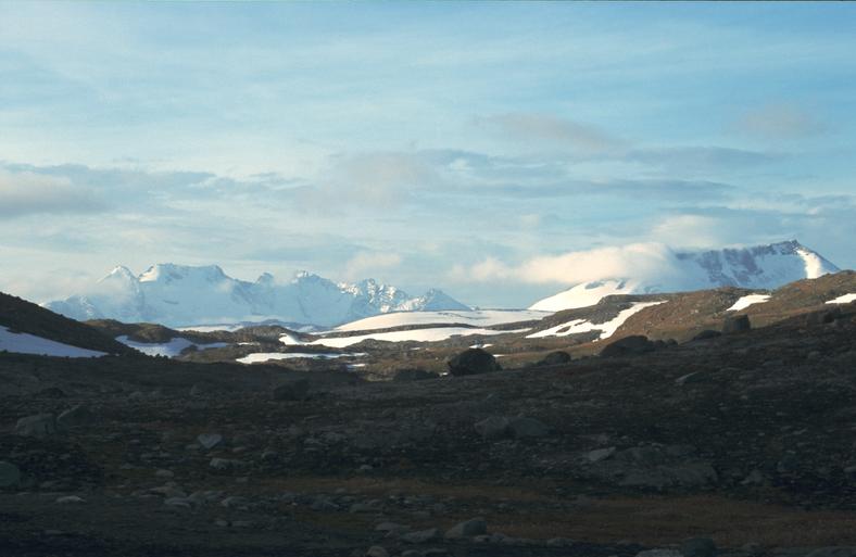 Image jotunheimen-2000-09/Z_15.jpg