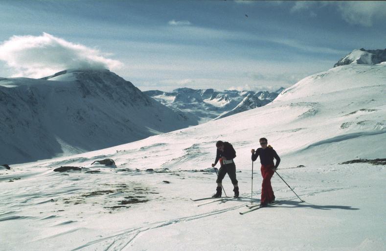 Image jotunheimen-2000-paske/Y_24.jpg