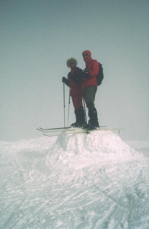 Image jotunheimen-2000-paske/Y_29.jpg