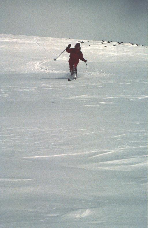 Image jotunheimen-2000-paske/Y_32.jpg