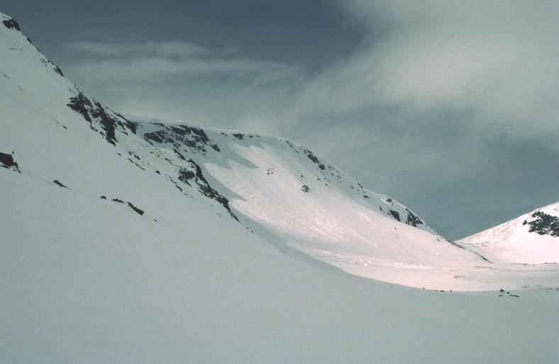 Image jotunheimen-2000-paske/Y_33.jpg