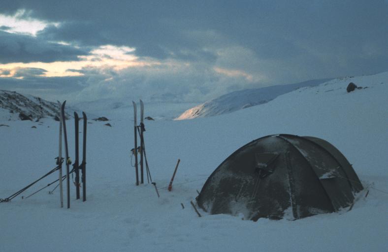 Image jotunheimen-2000-paske/Y_34.jpg