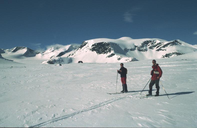 Image jotunheimen-2000-paske/Y_35.jpg