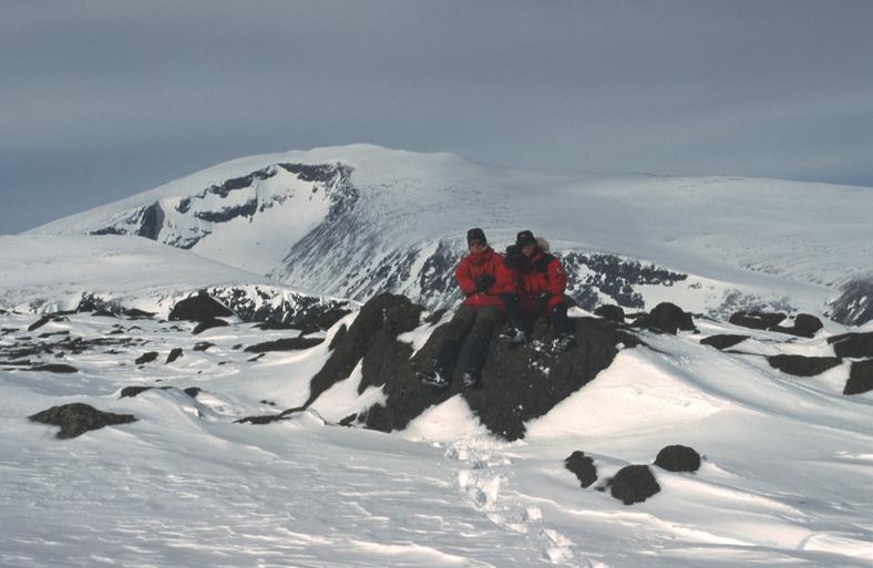 Image jotunheimen-2000-paske/Z_01.jpg