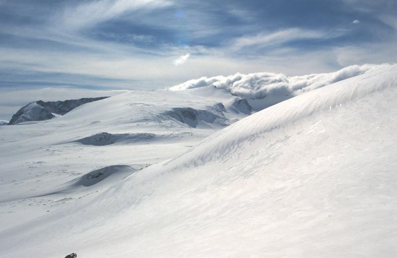 Image jotunheimen-2000-paske/Z_03.jpg