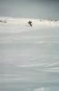Image jotunheimen-2000-paske/Y_31.jpg