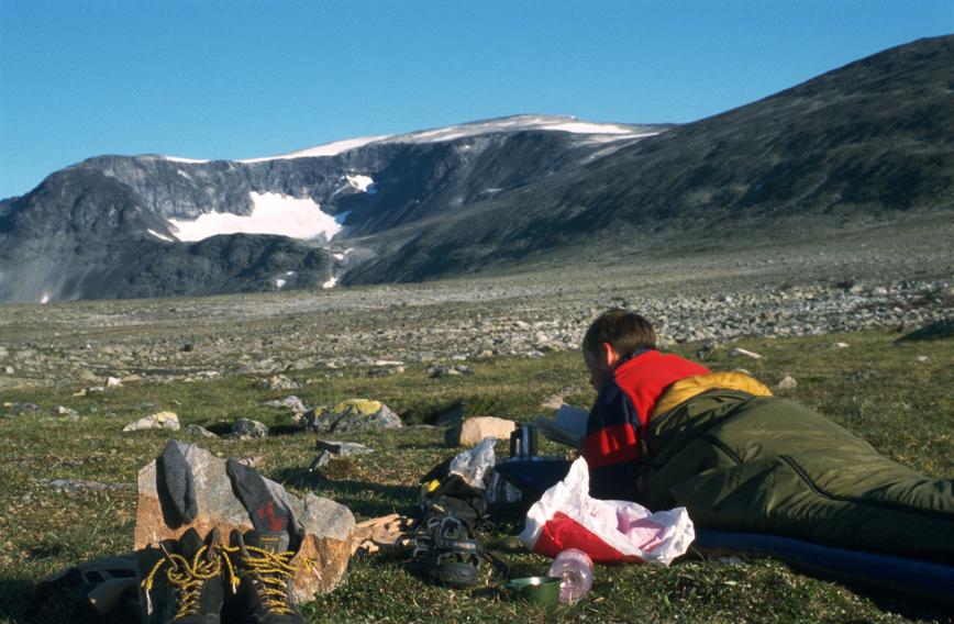 Image jotunheimen-2001-08/c_17.jpg