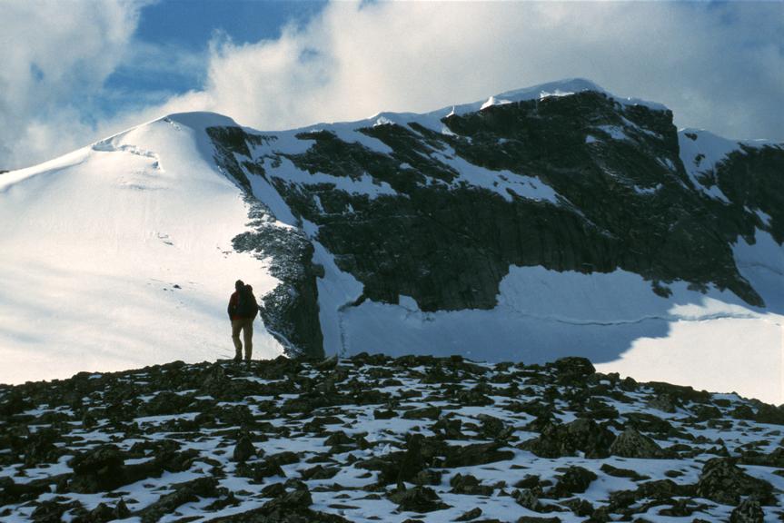 Image jotunheimen-2001-08/c_19.jpg