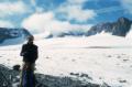 Image jotunheimen-2001-08/c_11.jpg