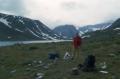 Image jotunheimen-2001-08/c_22.jpg