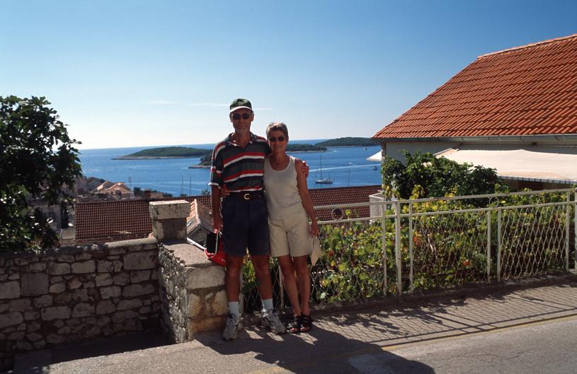 Image kroatia-2004-09/o_16.jpg