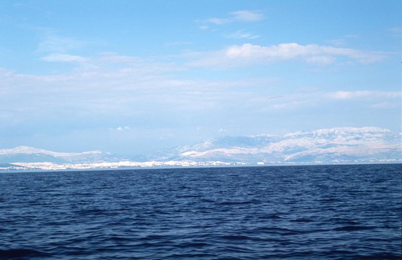 Image kroatia-2004-09/o_27.jpg