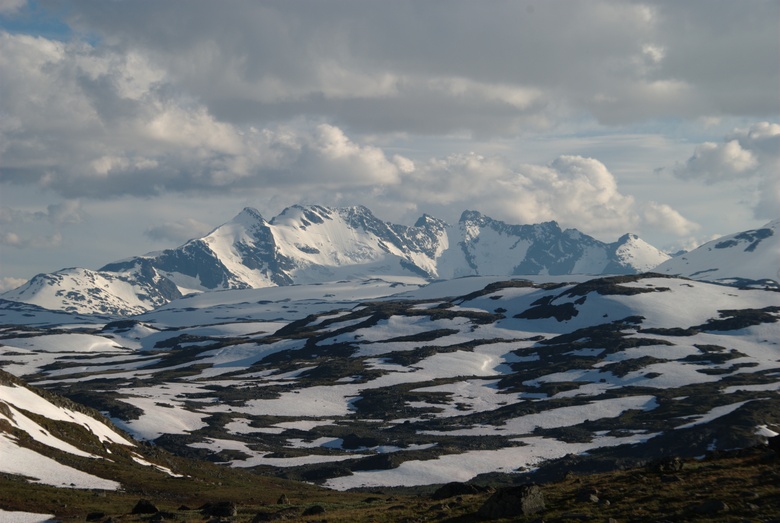 Image krossbu-2008-07/dsc_0002.jpg