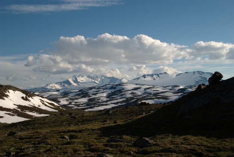 Image krossbu-2008-07/dsc_0004.jpg