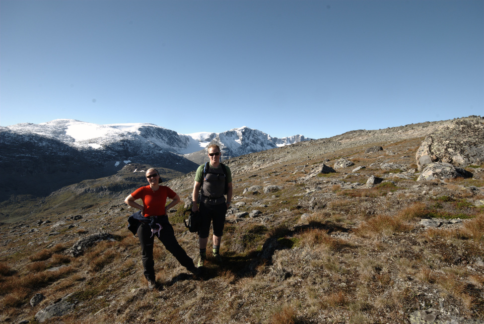 Image leirungsdalen-2010-09/DSC_0004.jpg