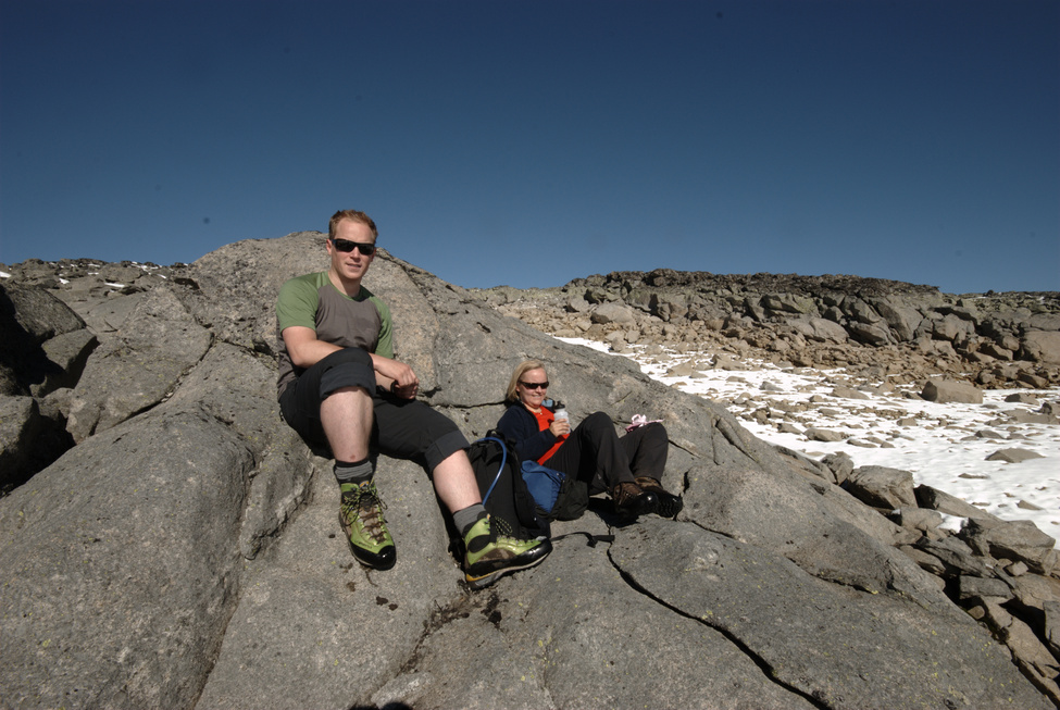 Image leirungsdalen-2010-09/DSC_0008.jpg